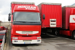 Monjean-Dueren-130310-015