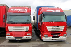 Monjean-Dueren-130310-019