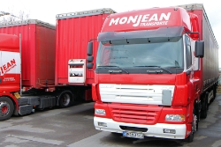 Monjean-Dueren-130310-020