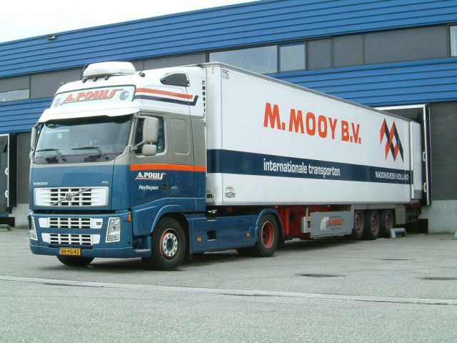 Volvo-FH12-Mooy-vMelzen-170706-02.jpg