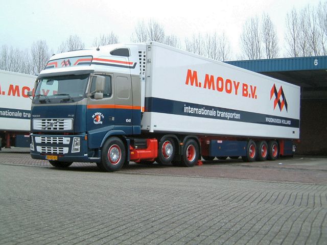 Volvo-FH12-Mooy-vMelzen-290105-04.jpg