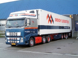Volvo-FH-480-Mooy-vMelzen-270207-01
