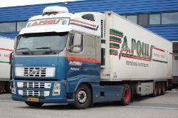 Volvo-FH-480-Pouls-Mooy-vMelzen-060708-01