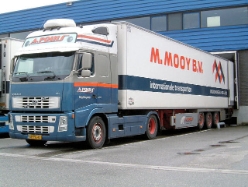 Volvo-FH-480-Pouls-Mooy-vMelzen-270207-01