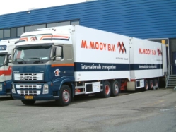 Volvo-FH12-Mooy-vMelzen-260205-04-NL