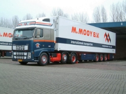 Volvo-FH12-Mooy-vMelzen-290105-04