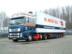Volvo-FH12-Mooy-vMelzen-290105-10