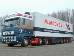 Volvo-FH12-Mooy-vMelzen-290105-11