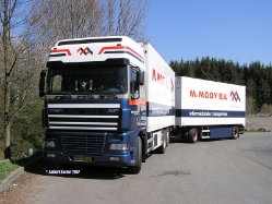 DAF-XF-Mooy-Koster-140507-01