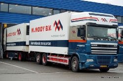 DAF-XF-Mooy-van-Melzen-020511-01