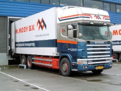 Scania-164-L-480-Mooy-vMelzen-270207-01