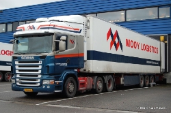 Scania-R-380-Mooy-van-Melzen-020511-01