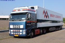 Volvo-FH-480-Mooy-210508-01