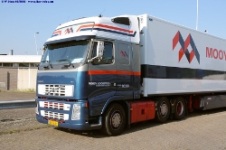 Volvo-FH-480-Mooy-210508-02