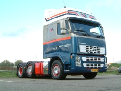 Volvo-FH-480-Mooy-211106-02