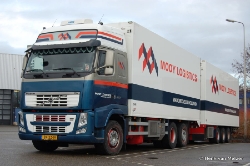 Volvo-FH-II-460-Mooy-van-Melzen-020511-01
