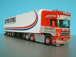 Scania-4er-PBA-vMelzen-081206-01