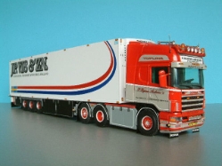 Scania-4er-PBA-vMelzen-081206-06