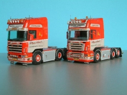 Scania-R+4er-PBA-vMelzen-081206-02
