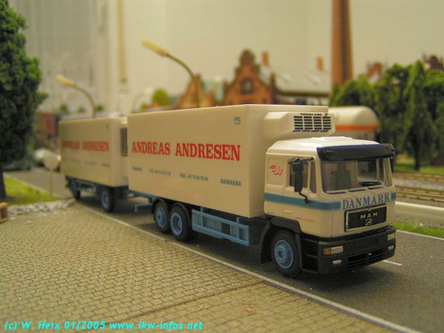 MAN-F2000-Andresen-120105-3.jpg