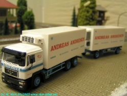 MAN-F2000-Andresen-120105-1