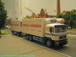 MAN-F2000-Andresen-120105-3