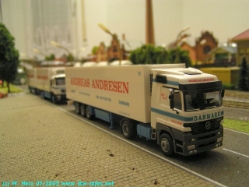 MAN-F2000-MB-Actros-Andresen-120105-3