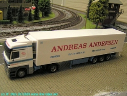 MB-Actros-Andresen-120105-1