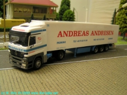 MB-Actros-Andresen-120105-2