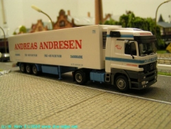 MB-Actros-Andresen-120105-3