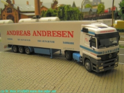 MB-Actros-Andresen-120105-4