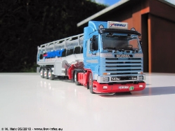 Tekno-Scania-143-M-500-Anhalt-050510-04