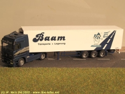 MB-Actros-1848-Baam-030405-01