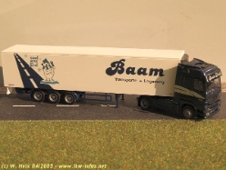 MB-Actros-1848-Baam-030405-02