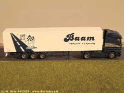 MB-Actros-1848-Baam-030405-03