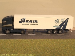 MB-Actros-1848-Baam-030405-04