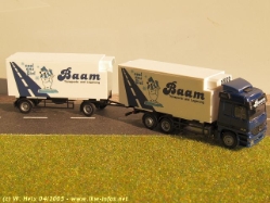 MB-Actros-2535-Baam-030405-01