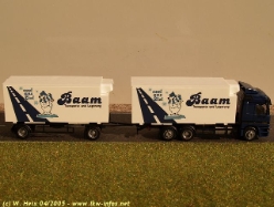 MB-Actros-2535-Baam-030405-02