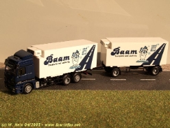 MB-Actros-2535-Baam-030405-03