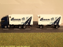 MB-Actros-2535-Baam-030405-04