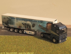MB-Actros-MP2-Baam-030405-03