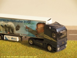 MB-Actros-MP2-Baam-030405-04