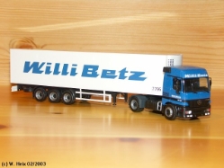 Betz-280204-01