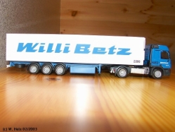 Betz-280204-17