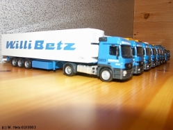 Betz-280204-18