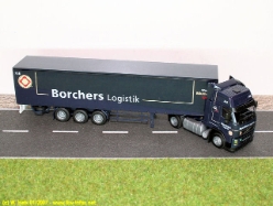 Volvo-FH12-Borchers-290107-04