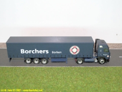 Volvo-FH12-Borchers-290107-19