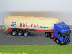 Scania-124-L-420-Bositra-011206-03