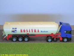 Scania-124-L-420-Bositra-011206-04