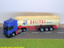 Scania-124-L-420-Bositra-011206-05